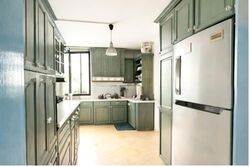 Blk 40 Cambridge Road (Kallang/Whampoa), HDB 5 Rooms #566487461